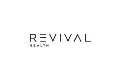 Revival