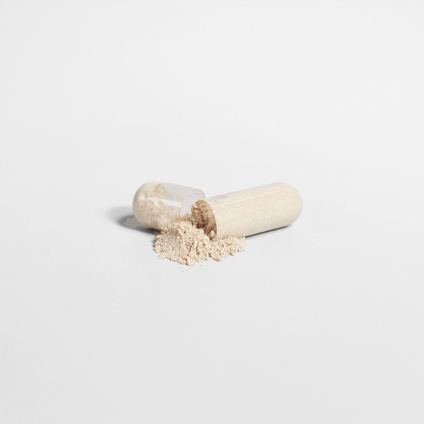 Limitless: Brain & Focus Formula, capsules
