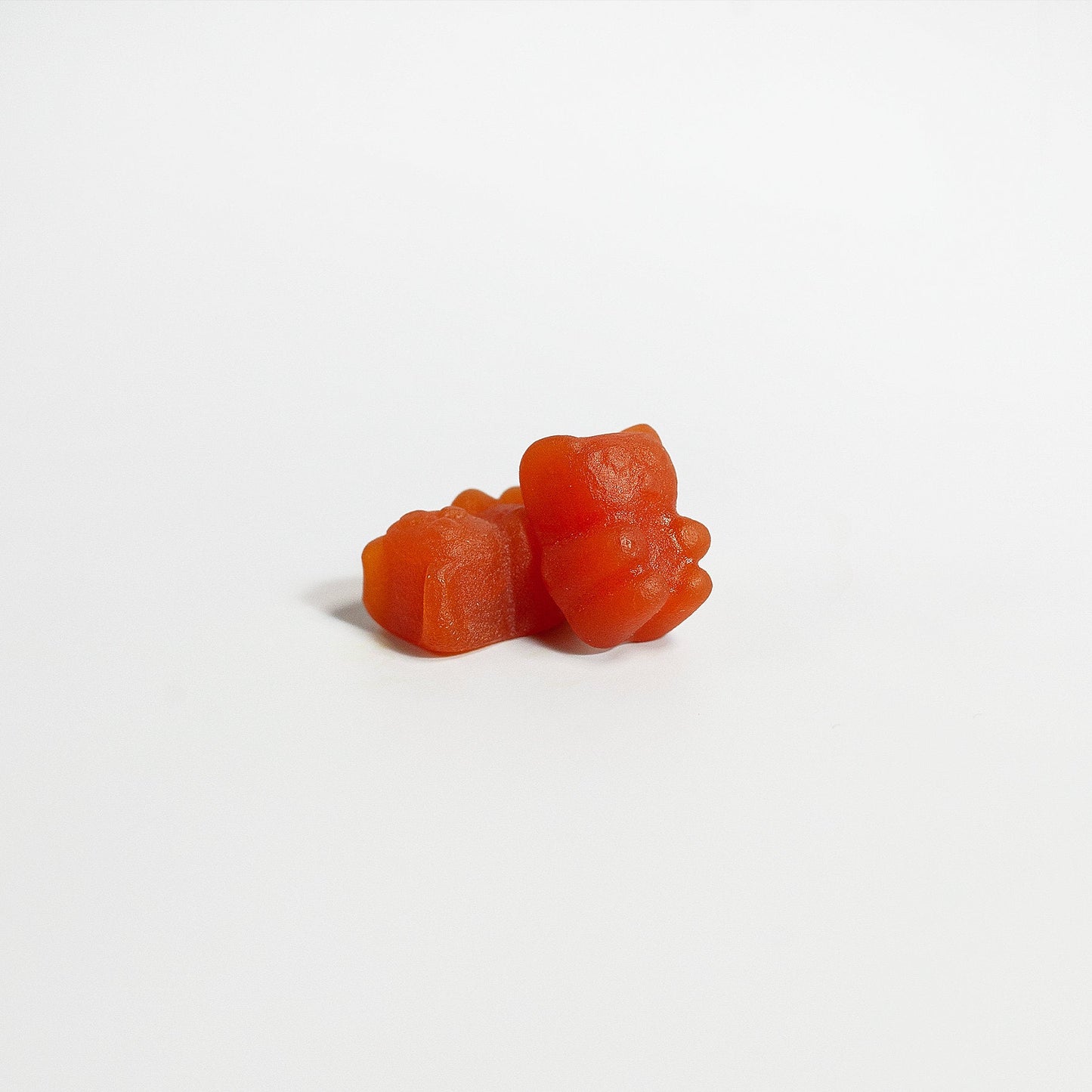 Collagen Gummies, gummies