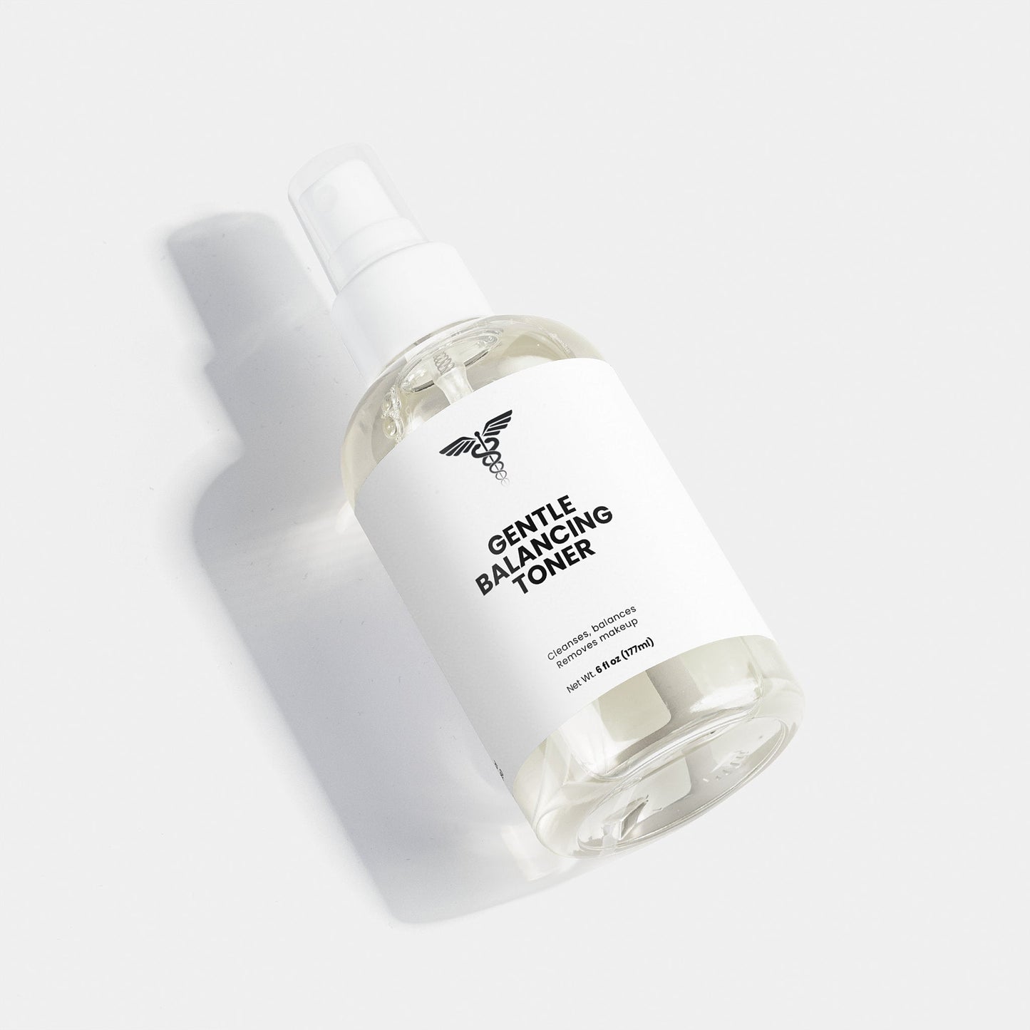 Gentle Balancing Toner