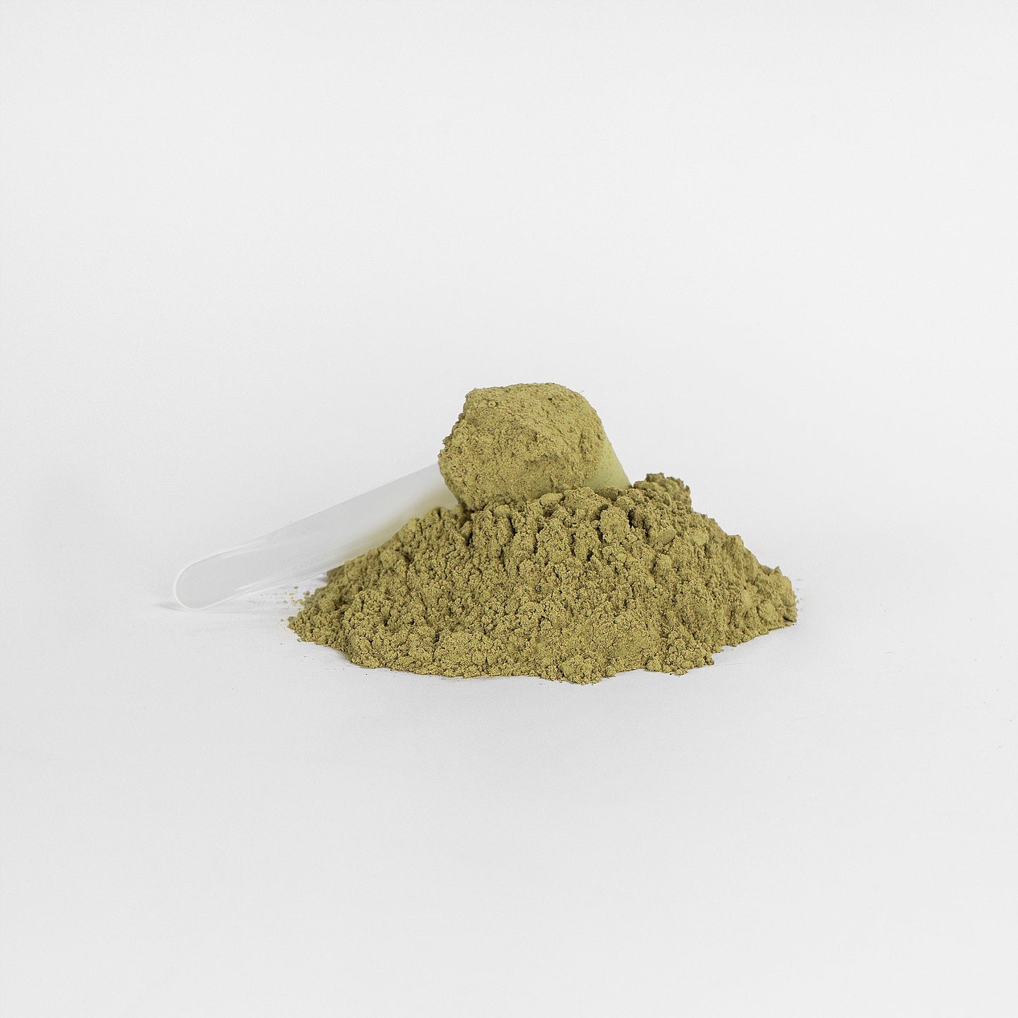 Greens Superfood, powder, scoop