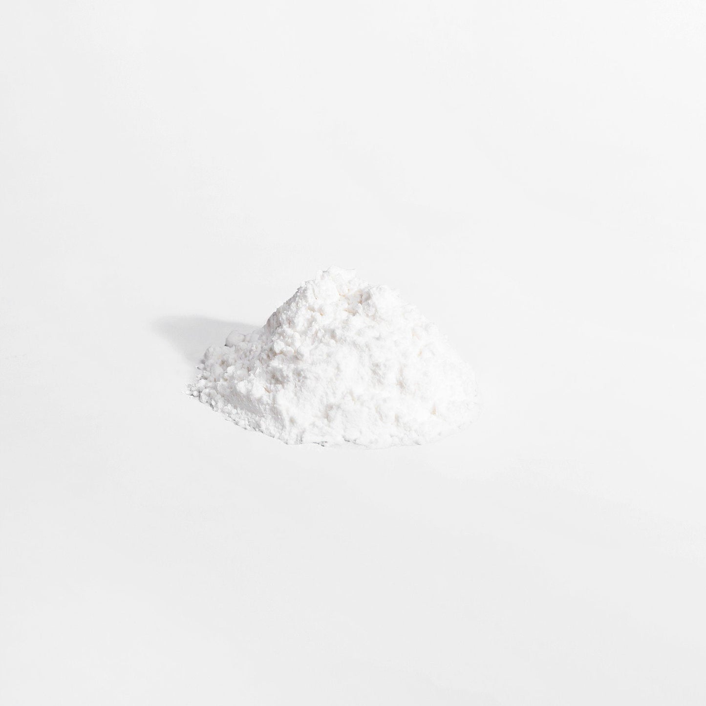 L-Glutamine Powder, powder