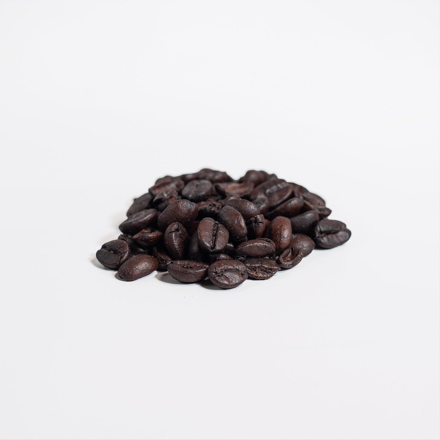 Manuka Honey Coffee 16oz, coffee beans