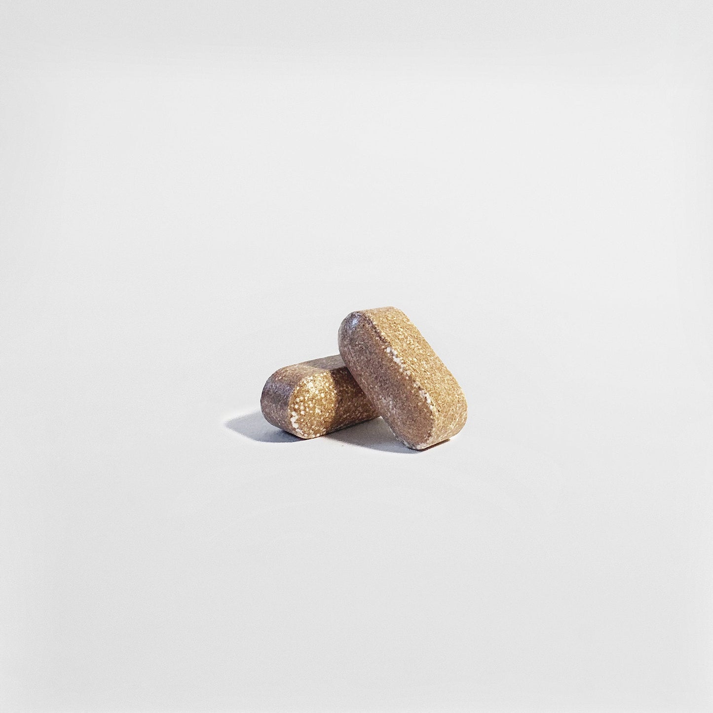 Men's Vitality, pills