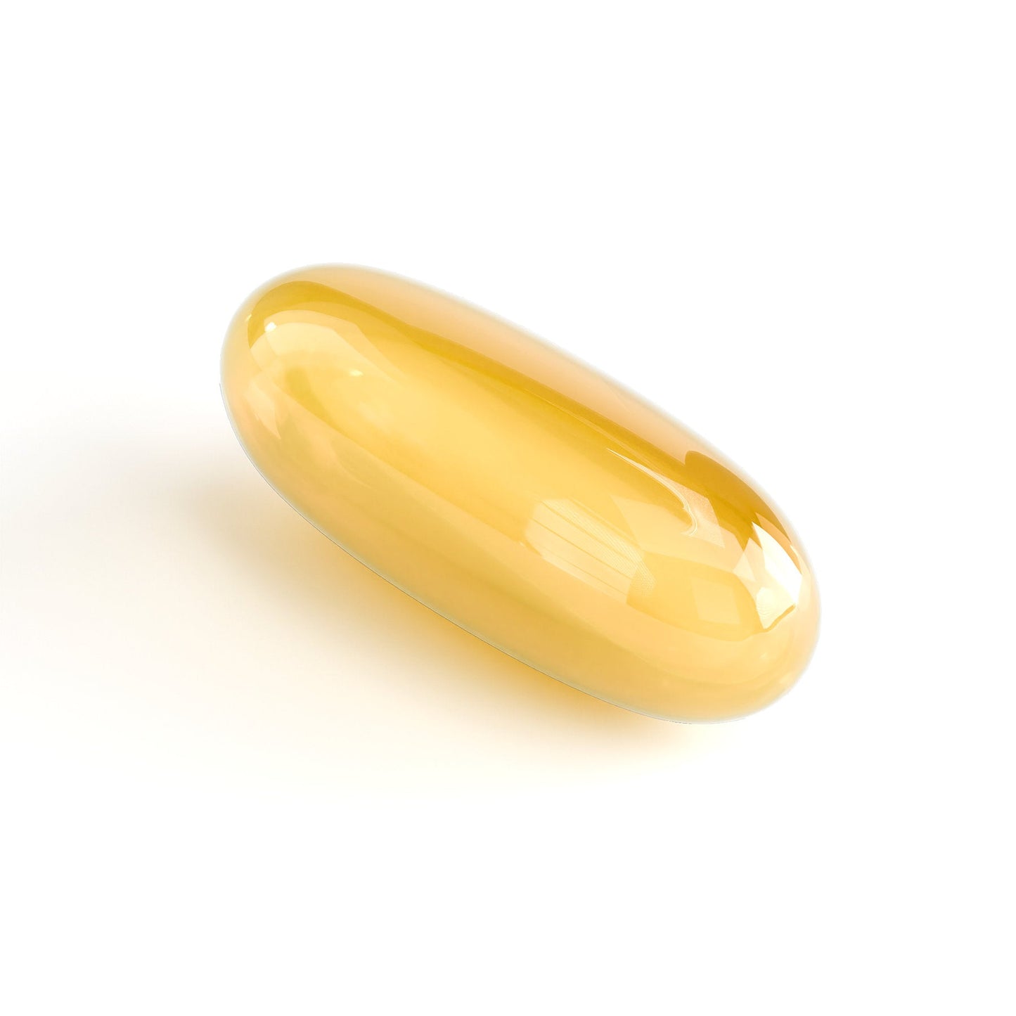 Omega-3 EPA 180mg + DHA 120mg, capsule