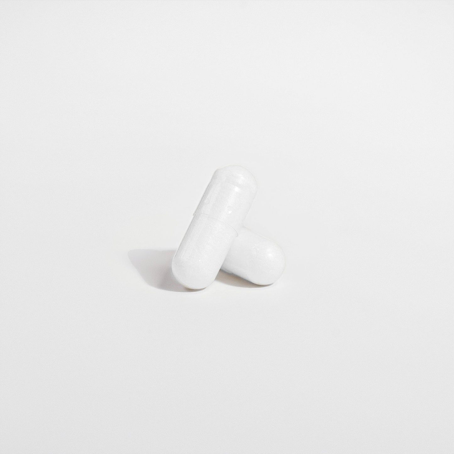 Probiotic 40 Billion with Prebiotics