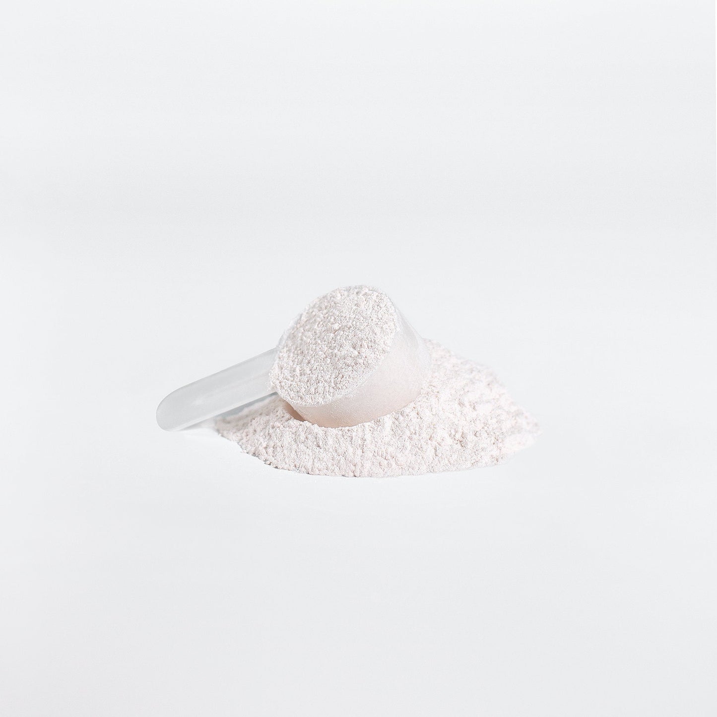 Regenr8 (Fruit Punch)