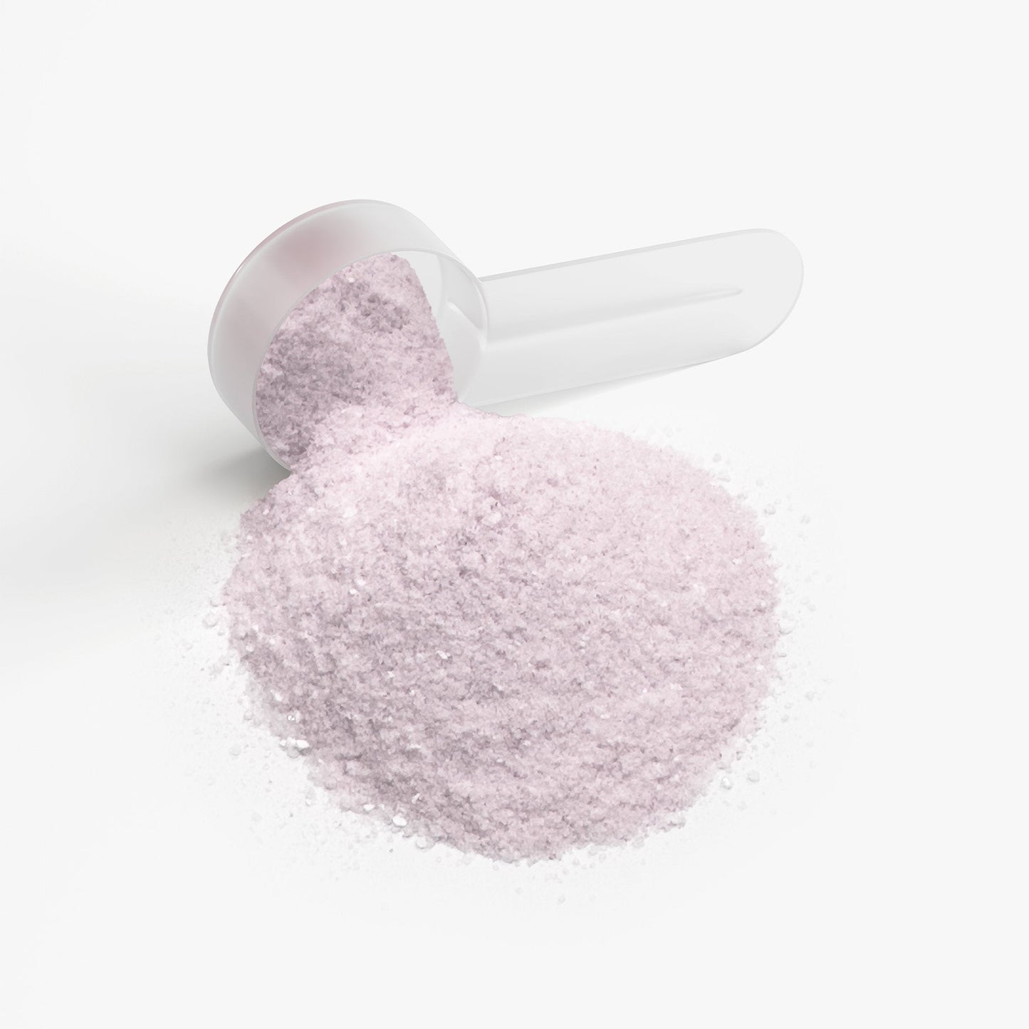 Revival Energy (Guava Berry)