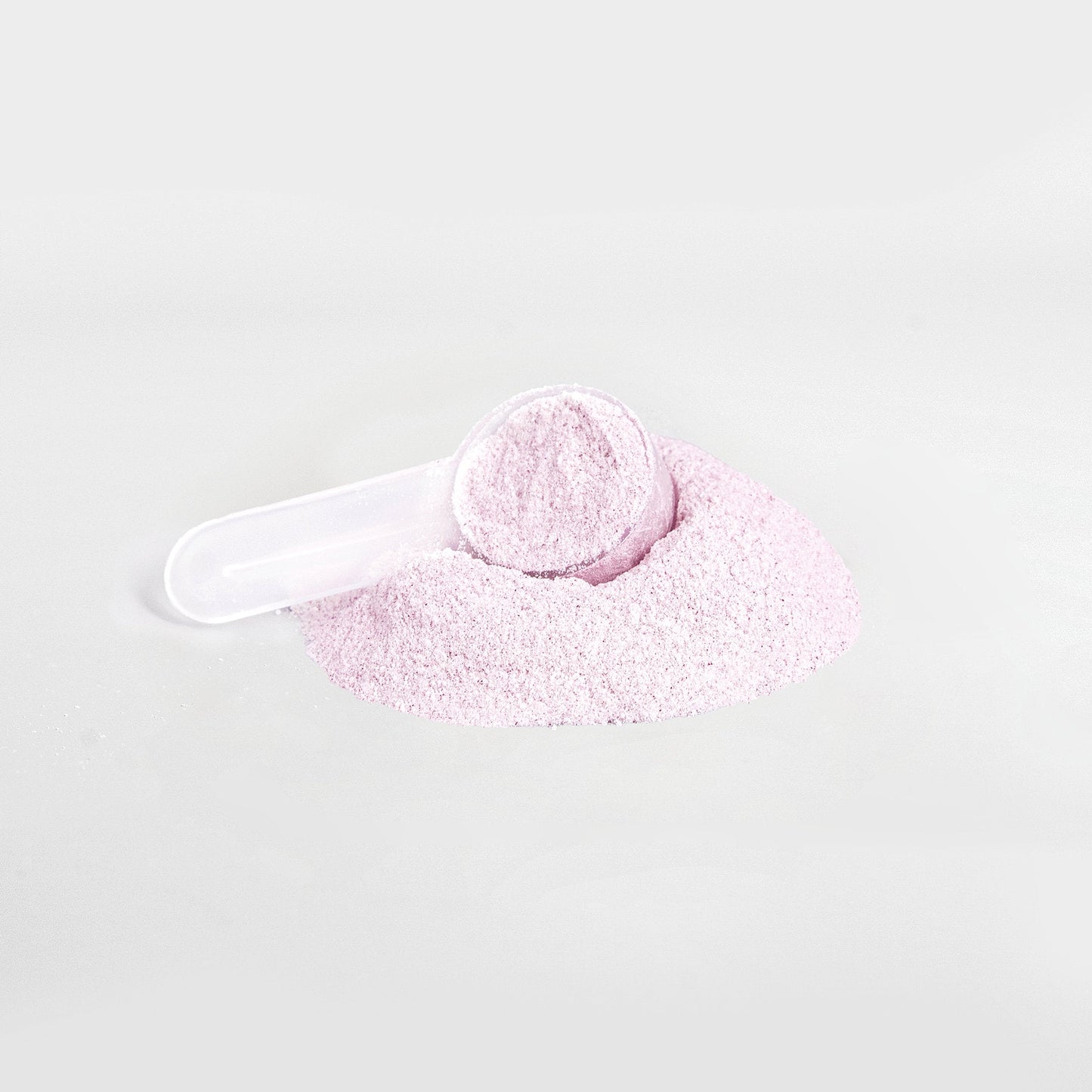 Revival Energy, powder with scoop