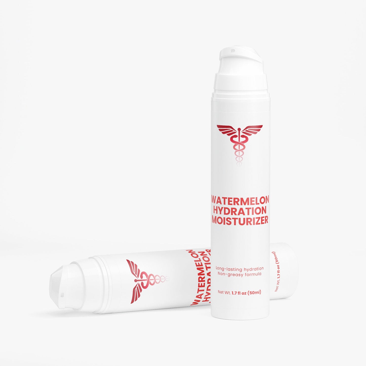 Watermelon Hydration Moisturizer