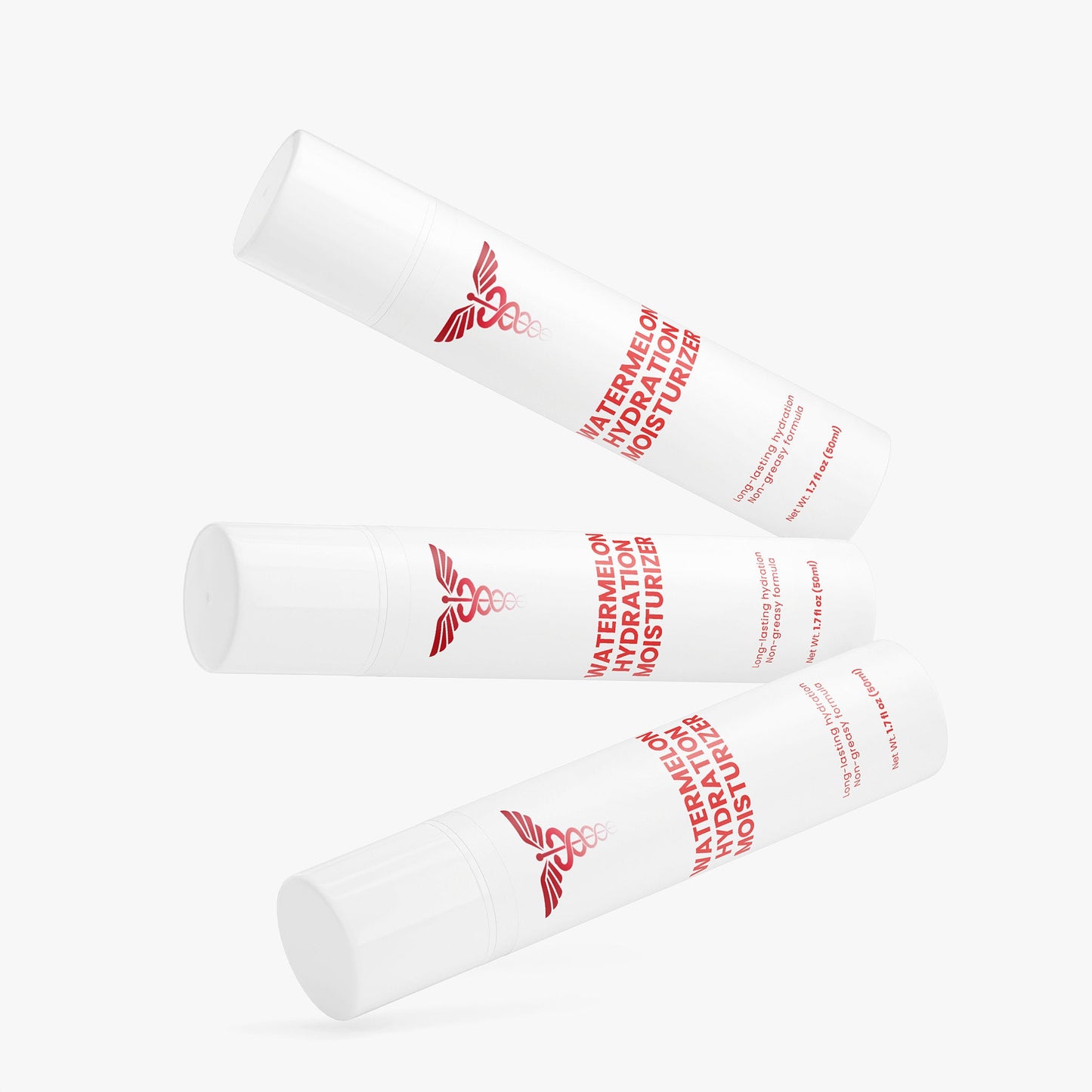 Watermelon Hydration Moisturizer