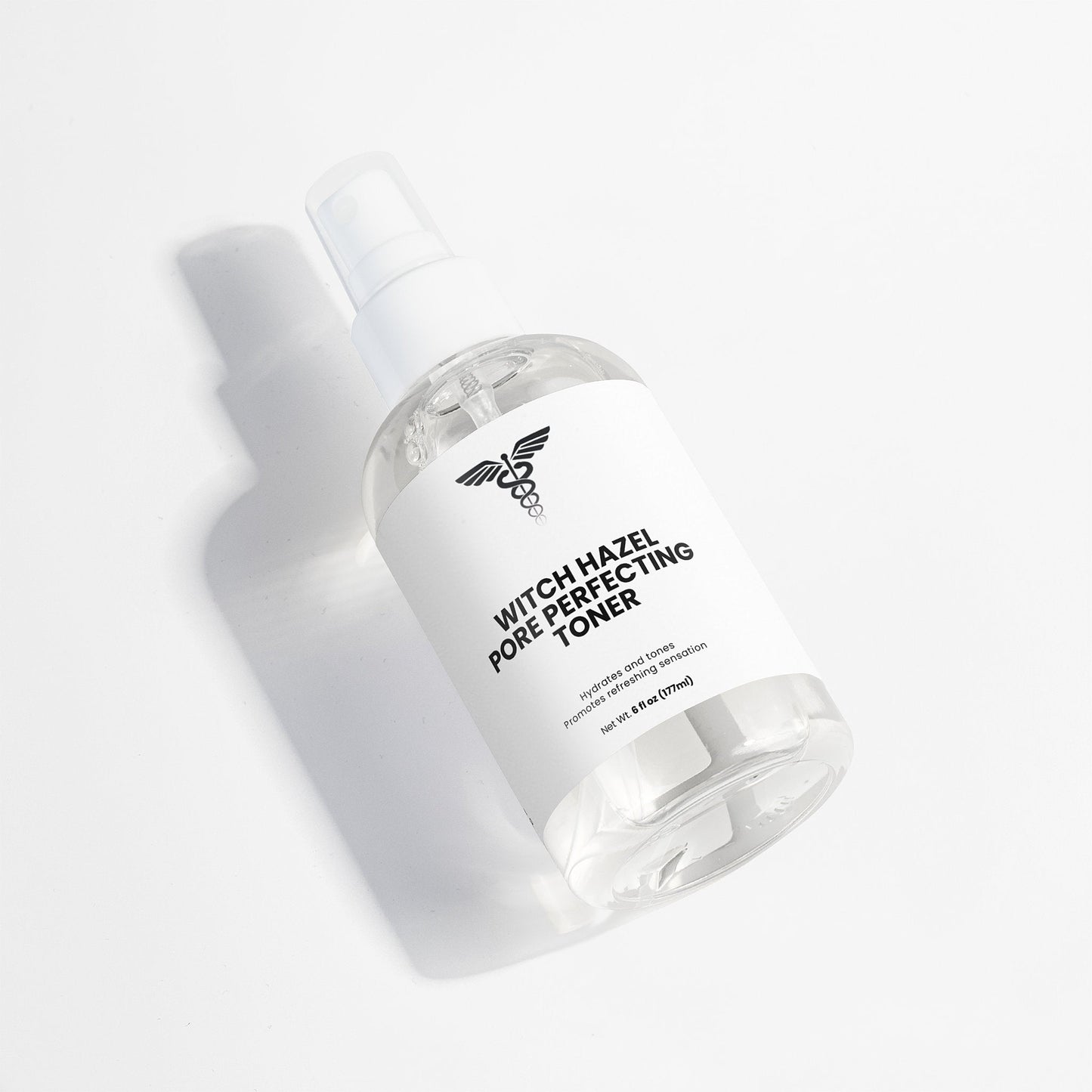 Witch Hazel Pore Perfecting Toner