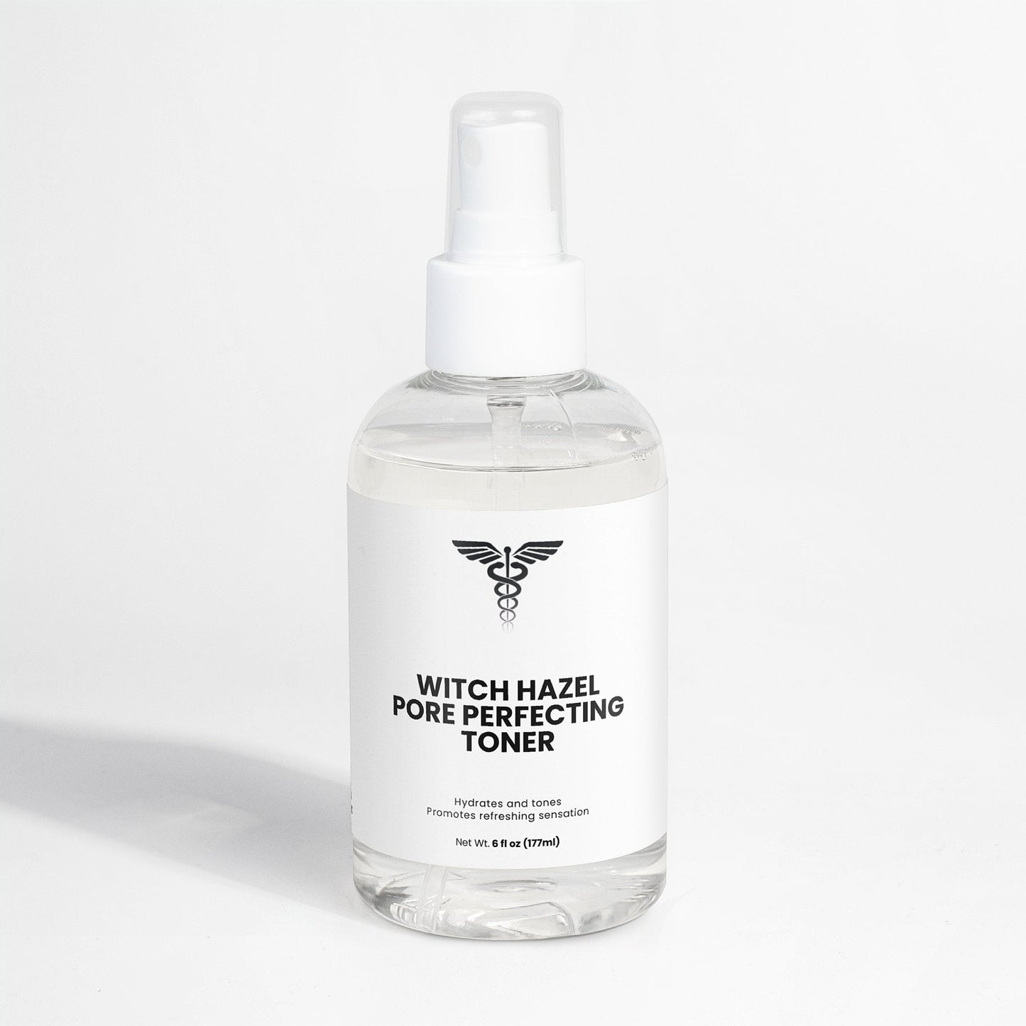 Witch Hazel Pore Perfecting Toner