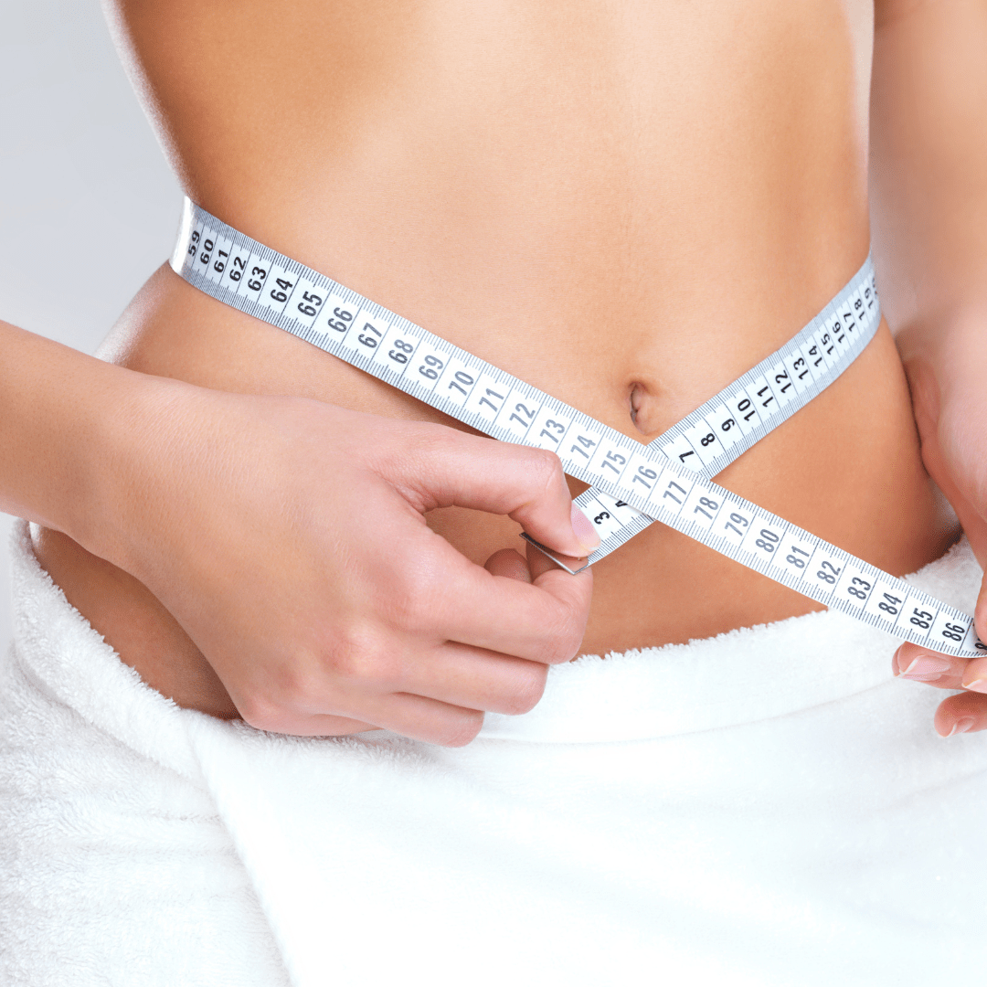 Effective Weight Loss for Women: Practical Tips and Strategies