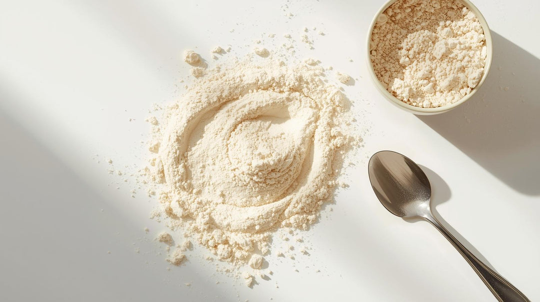 The Benefits of Using Collagen