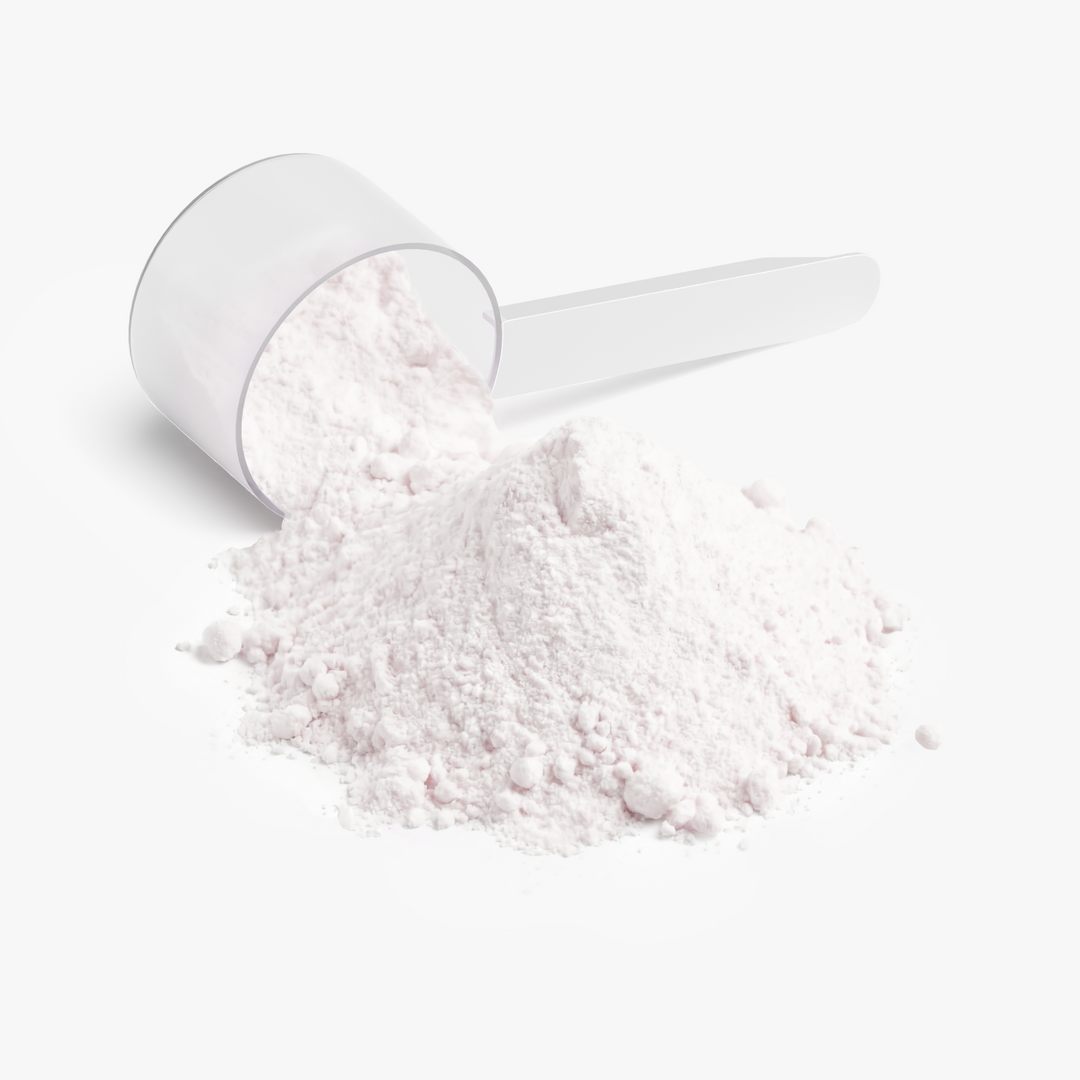 Recover: Amino Acid Formula (Honeydew/Watermelon)