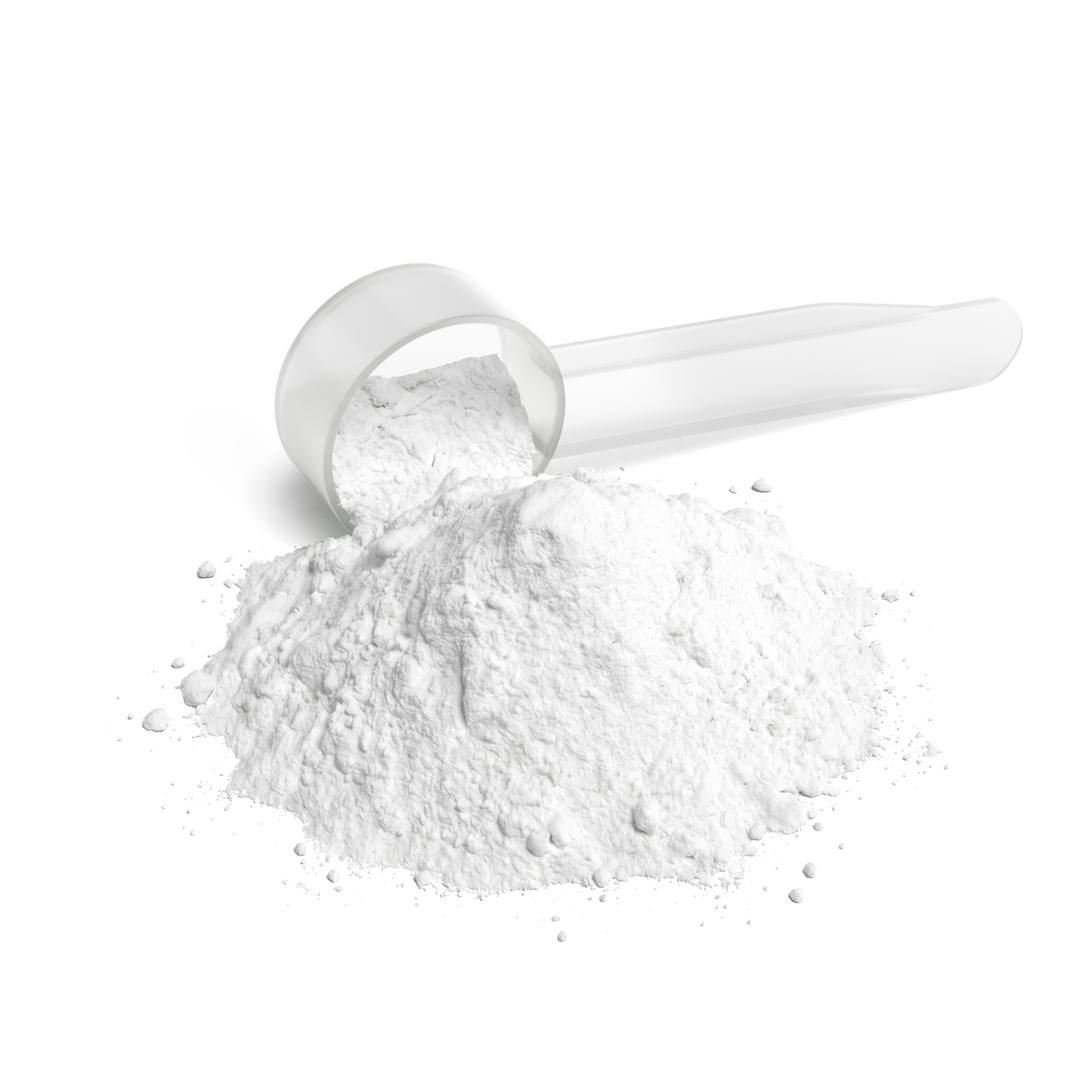 L-Glutamine Powder