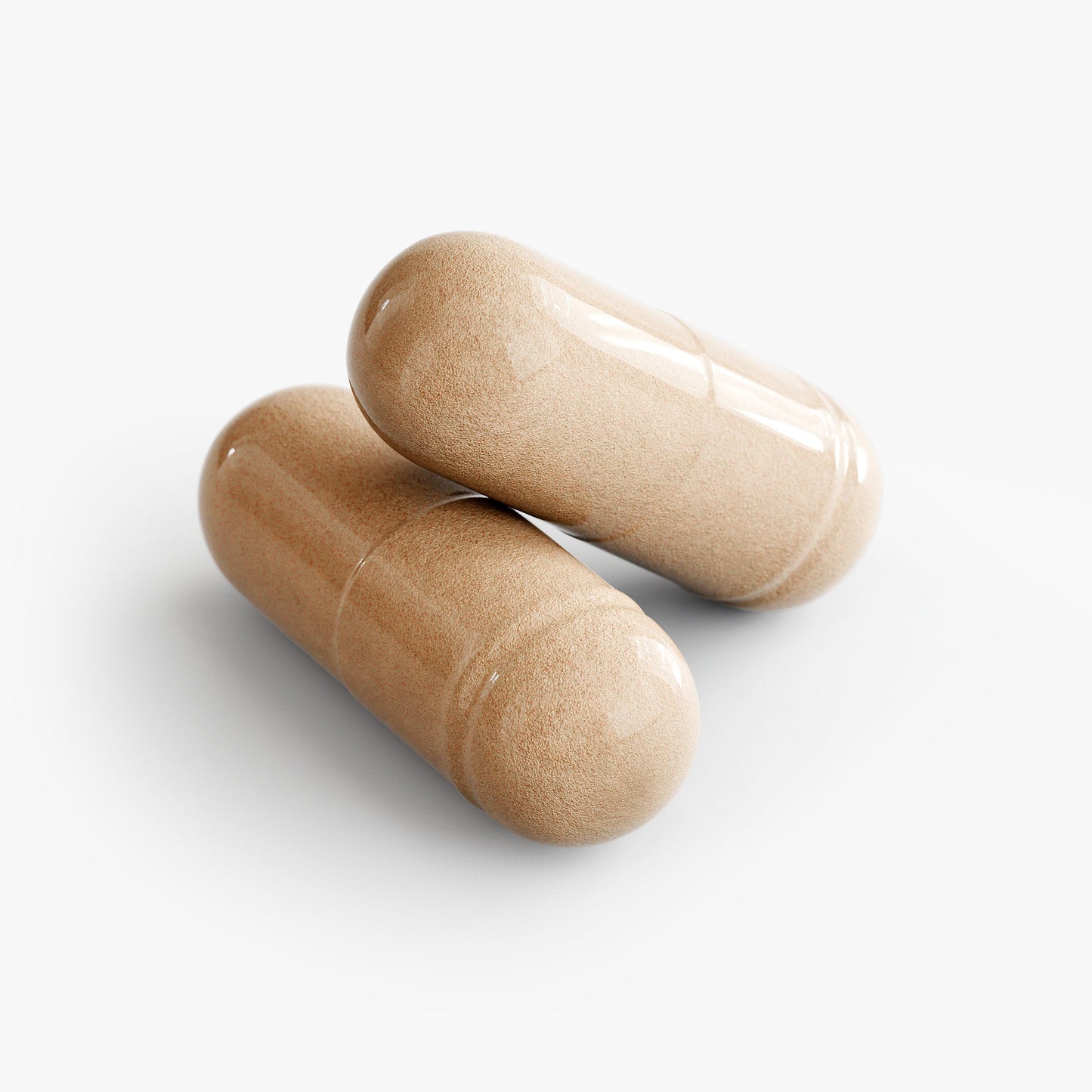Extreme Horny Goat Weed