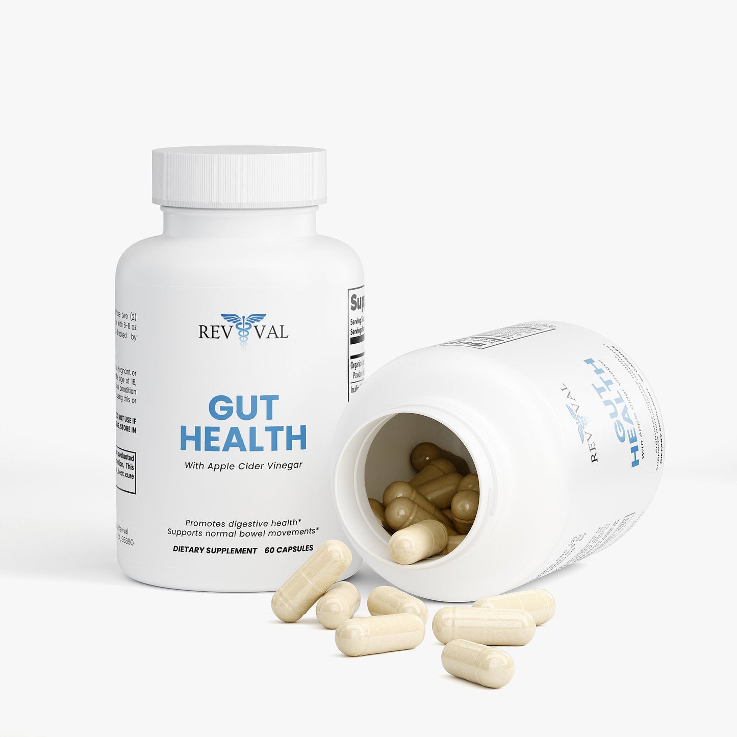 Gut Health