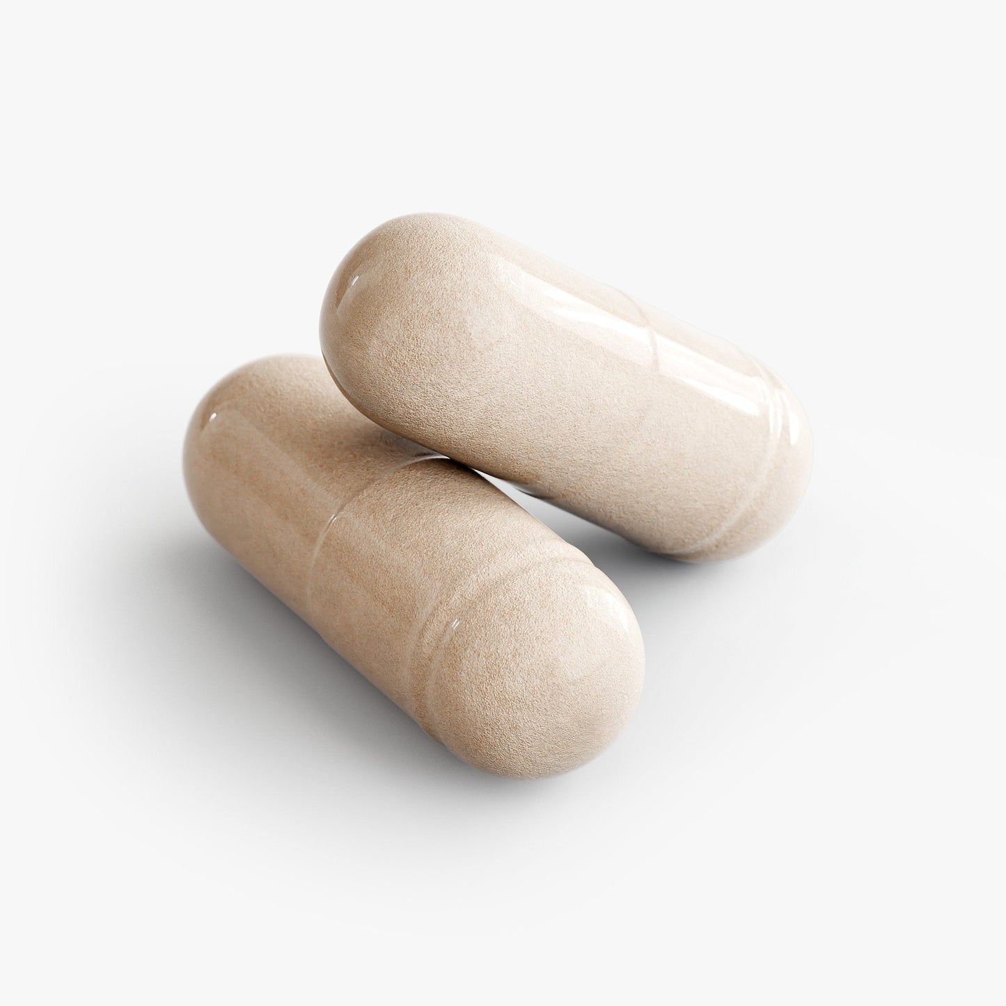 Limitless: Brain & Focus Formula