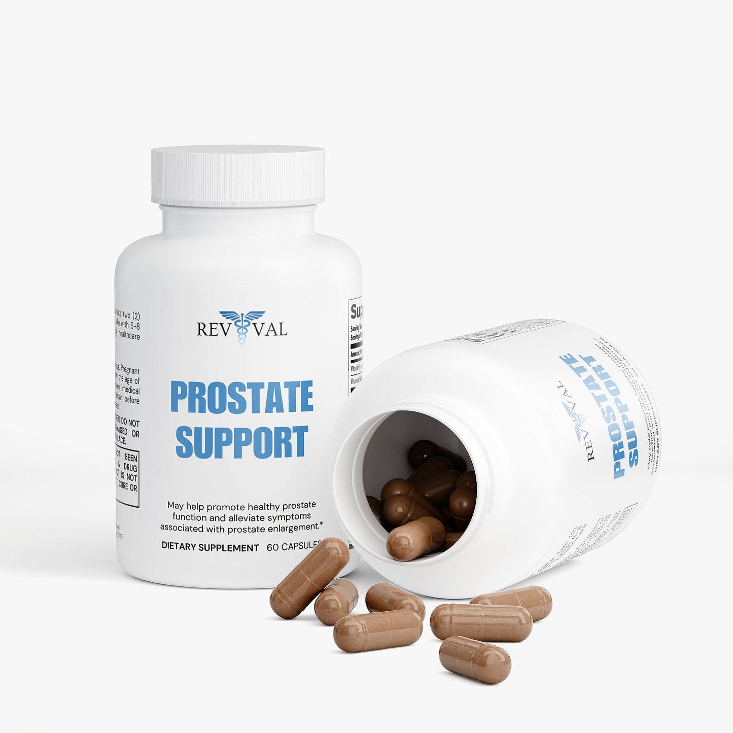 Prostate Support