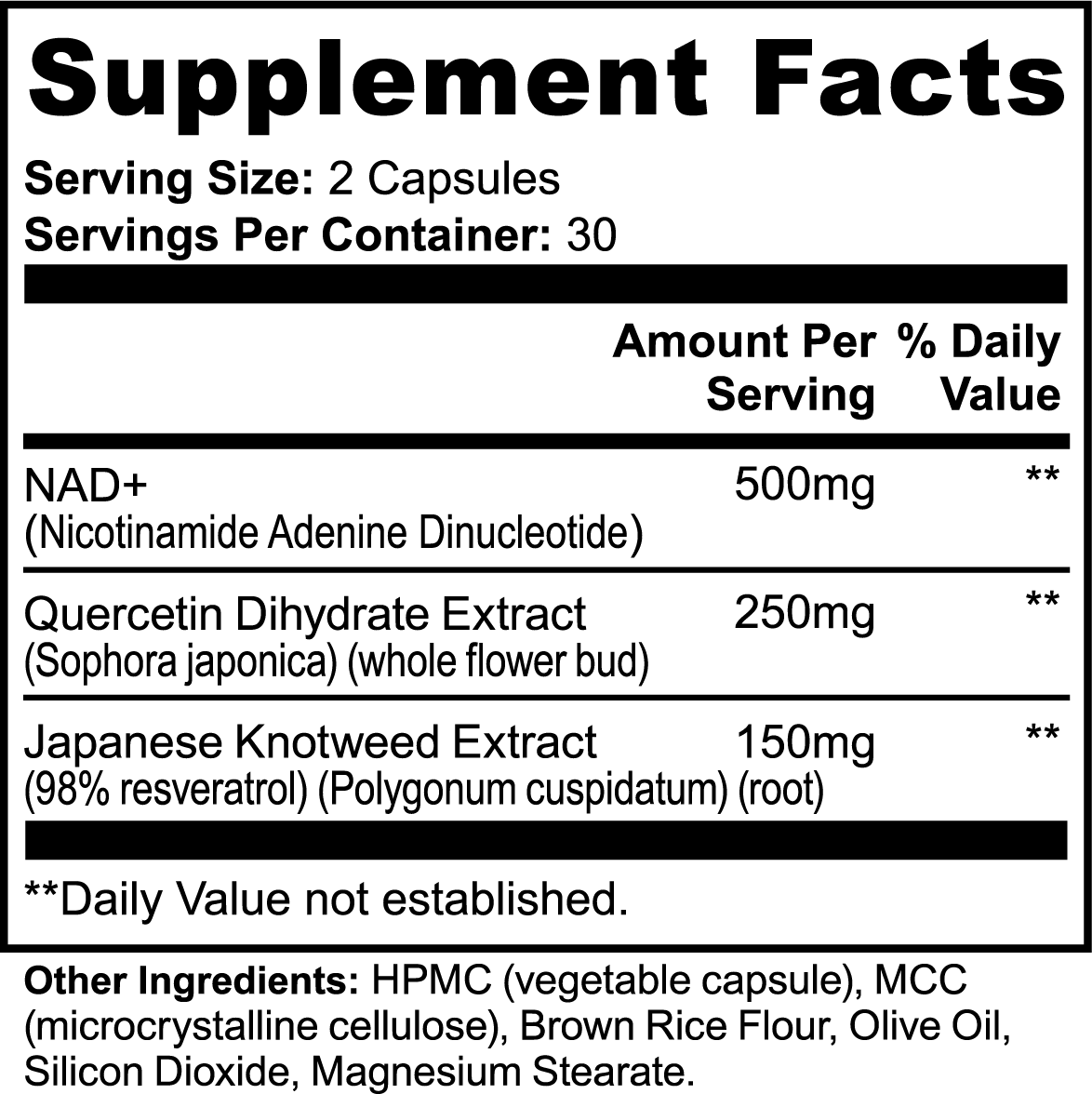 The Revival Protocol