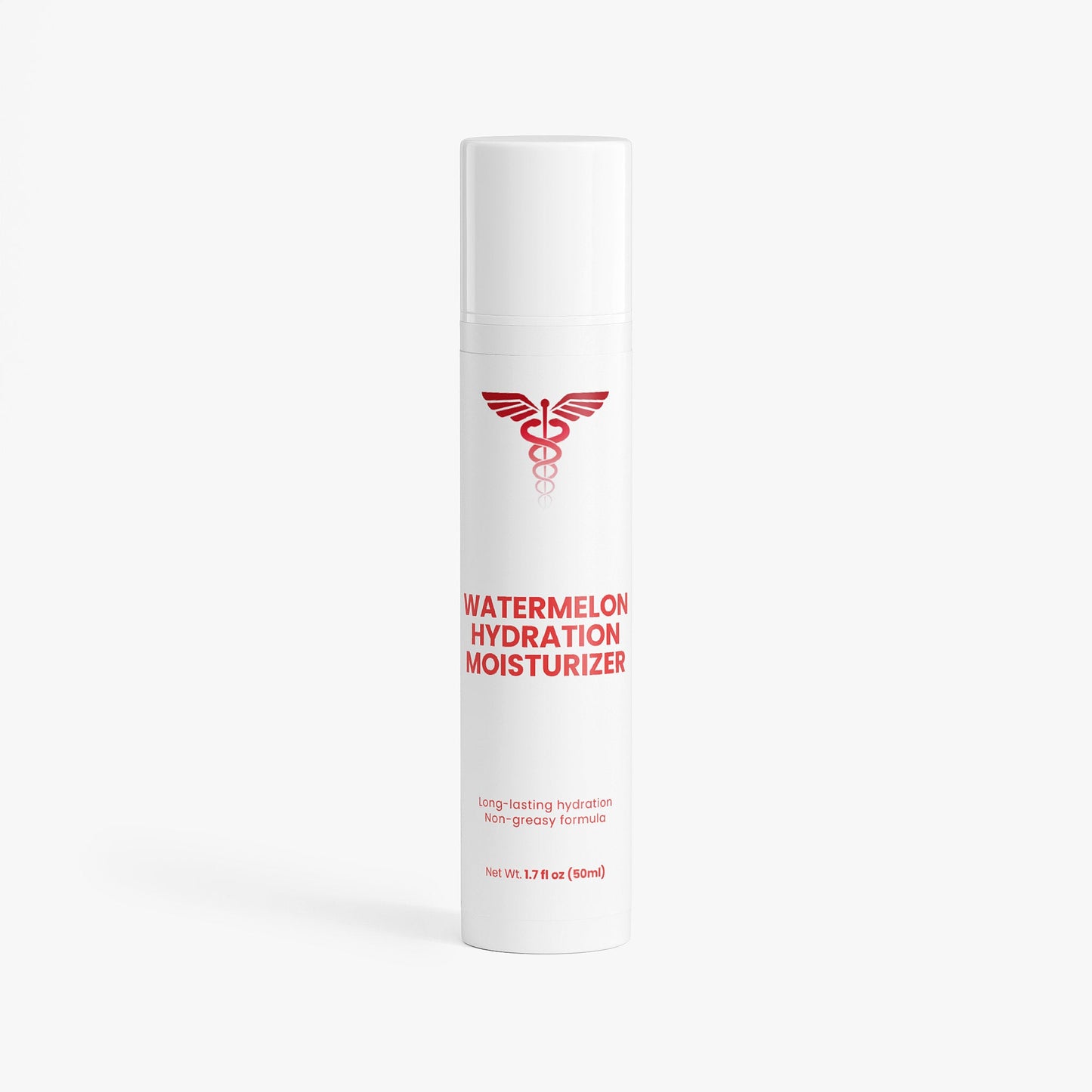 Watermelon Hydration Moisturizer
